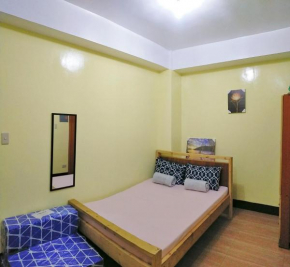 NORTHERN GUEST HOUSE BAGUIO